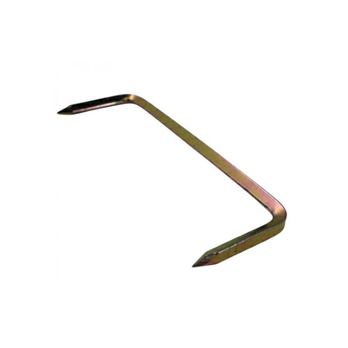 ダイドーハント 動作御墨付き品 36140 DH相応うまじり物がい 5×120 600本