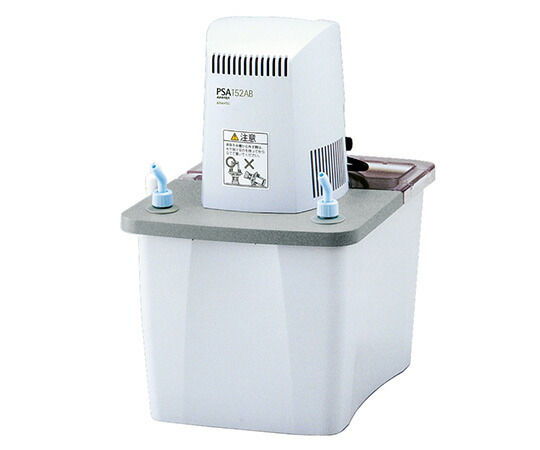 【SS押さえる 38万商いもの以上10%OFF】 循環過程式アスピレーター PSA152AB 1台