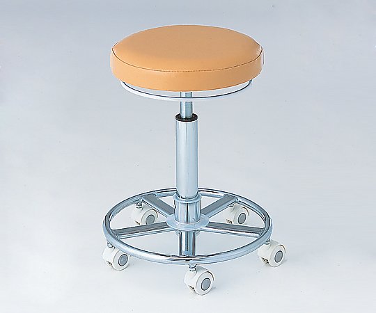 【期間限定!対象商品P2～20倍】 スターカティングチェアー ベージュ　60008 1脚｜福祉用具のバリューケア