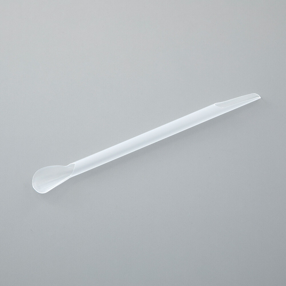 【SS押さえる 38万商いもの以上10%OFF】 生腐食性箆 300本入 89233-128 1箱(300本入)