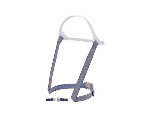 【期間限定!対象商品P2～20倍】 交換部品 しめひも#50335　ｼﾒﾋﾓ#50335 1パック(5本入)