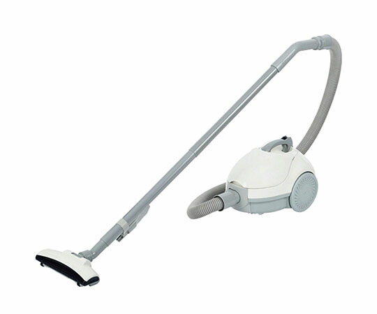 グリーンウッド 紙パック式掃除機 イエロー GVCA30N-Y『新品・未使用』 良品】グリーンウッド 紙パック式掃除機 イエロー GVCA30N-Y