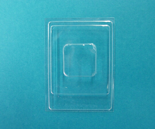 【SS制限事項 38万商いもの以上10%OFF】 クリオディッシュ No.2 1101-2 1箱(250個入)