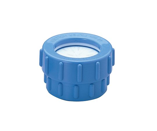 【SS制限事項 38万商いもの以上10%OFF】 可塑性物質保持者 PPO-47 43305010 1個/箱