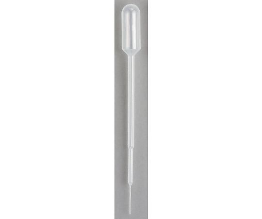 【期間限定!対象商品P2～20倍】 Samco Extended Fine Tip Large Bulb 400本　233-1S 1箱(1本×400パック入)