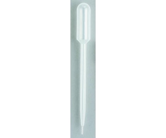 【期間限定!対象商品P2～20倍】 Samco Fine Tip Large Bulb 400本　234-1S 1箱(1本×400パック入)