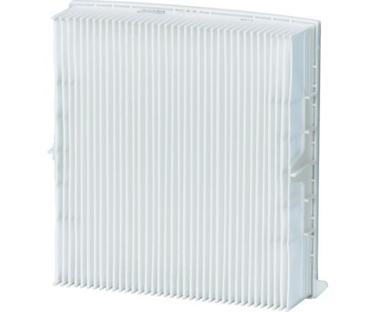 【SS押さえる 38万商いもの以上10%OFF】 VF-5N用判定基準ろ波器 VFL916070 1個