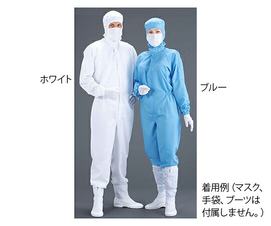【SS制限事項 38万商いもの以上10%OFF】 ボンネット一体型嚠喨たる背広 緑であること 3L大きさ 7825/J_3L 1個
