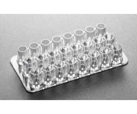 【SS制限事項 38万商いもの以上10%OFF】 2D Chip-800DG 10chips/箱 1003002 1箱(10chips入)