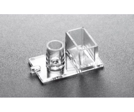 【SS制限事項 38万商いもの以上10%OFF】 2D Chip-1100DG 10chips/箱 1003004 1箱(10chips入)