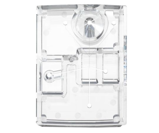 【SS制限事項 38万商いもの以上10%OFF】 2D Chip-SD1000 10chips/箱 1004001 1箱(10chips入)