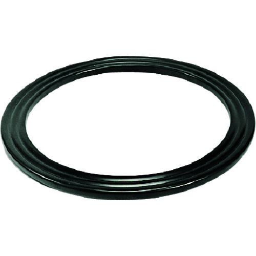 【SS押さえる 38万商いもの以上10%OFF】 ＤＥＮＳＡＮ ドラマワール 1個 (DR450N)