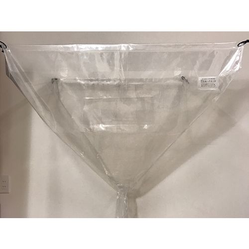 【SS制限事項 38万商いもの以上10%OFF】 タスコ 上昇限度テープ用（小）腰かけ 1枚 (TA918B1)