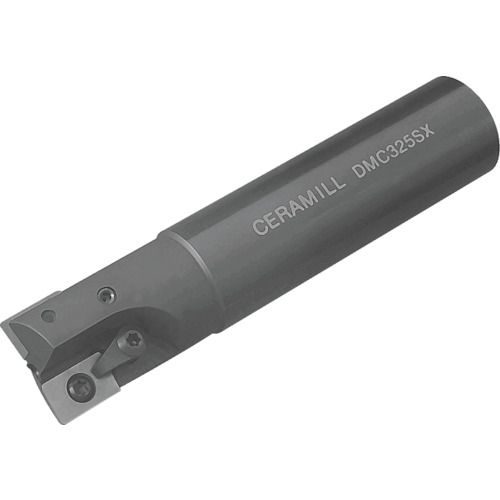 【期間限定!対象商品P2～20倍】 京セラ　エンドミル　ＤＭＣ－ＳＸ　1個 (DMC325SX)