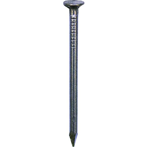 【期間限定!対象商品P2~20倍】 DAIDОHANT JIS丸釘 N150 25kg(約1000本) 1箱 (00009126)|福祉用具のバリューケア