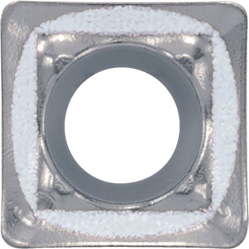 【期間限定!対象商品P2～20倍】 京セラ　マジックドリルＤＲＶ用チップ　ＰＶＤコーティング　ＰＲ１２２５　10個 (SCMT140508SME) 14,464円