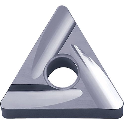 【SS押さえる 38万商いもの以上10%OFF】 京セラ 旋削加工用手当て ＰＶＤ上塗り ＰＲ１５３５ 10個 (TNGG160404R25R)