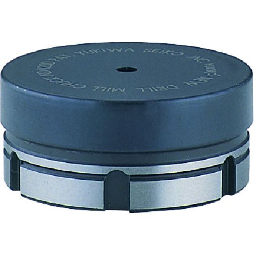 【期間限定!対象商品P2～20倍】 ユキワ　ロックナット　1個 (NDN20)