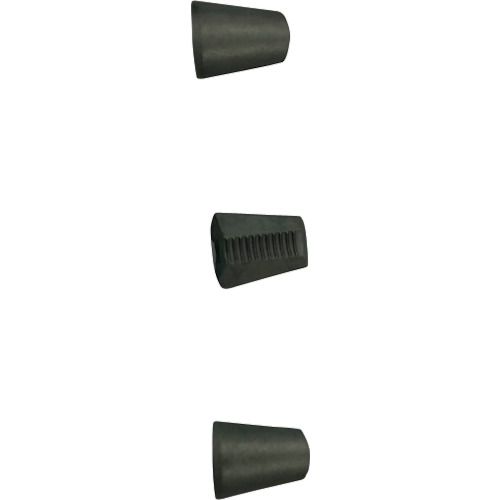 【期間限定!対象商品P2～20倍】 ＰＯＰ リベッター用ジョー １組（３枚） 1袋 (PRL65001)