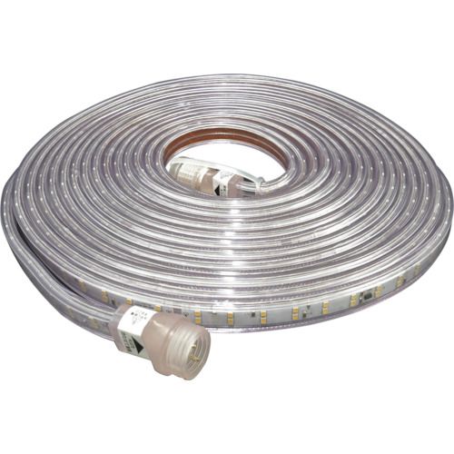 【期間限定!対象商品P2～20倍】 グリーンクロス　高輝度ＬＥＤテープライト１０ｍ　ＧＤ－Ｓｔｒｉｐ－１４０－１０Ｍ　1本 (1135710001)
