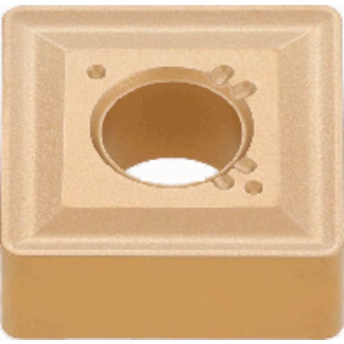 【SS押さえる 38万商いもの以上10%OFF】 タンガロイ 旋削加工用挟みいれる ＰＶＤ上塗り ＡＨ６２２５ 10個 (SNMG150612)