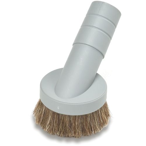 【期間限定!対象商品P2～20倍】 Ｎｉｌｆｉｓｋ　ＧＭ８０Ｐ用ラウンドブラシノズル　1個 (1471385500) 5,849円