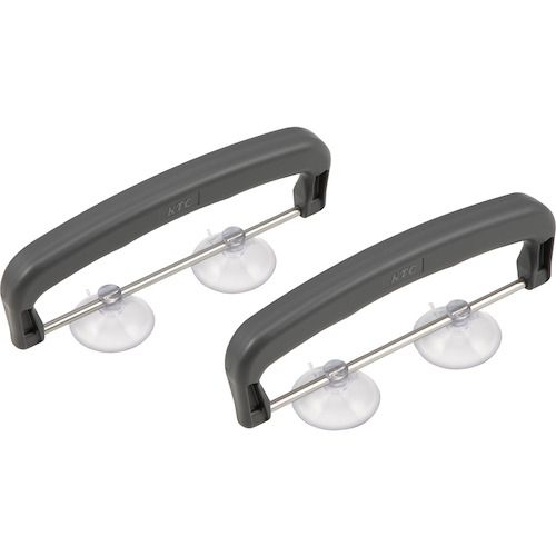【期間限定!対象商品P2～20倍】 ＫＴＣ　テールランプ取り外しツールセット　1Ｓ (ATP7014)