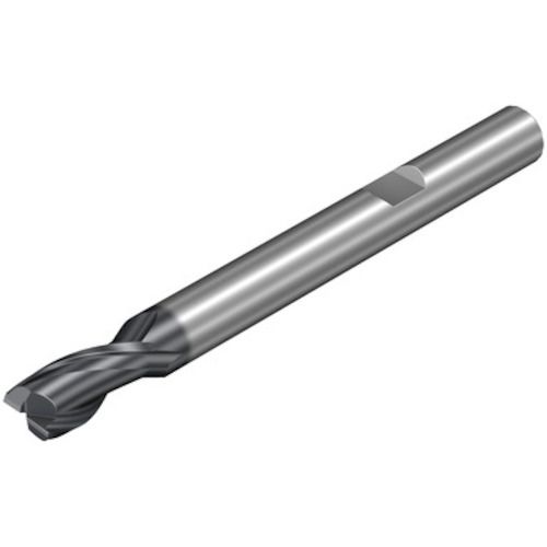 【SS制限事項 38万商いもの以上10%OFF】 ＳＡＮＤＶＩＫ コロミルＤｕｒａ原則として産業用超硬エンドミル（７３２） １７３０ 1本 (1K2321600XB)