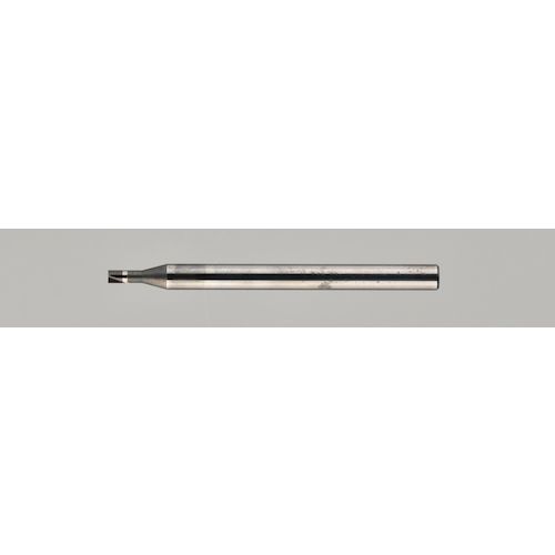 【SS押さえる 38万商いもの以上10%OFF】 ＴＯＷＡ ＣＢＮ ラッピングラジアスエンドミル 1本 (CRL200010001000220)