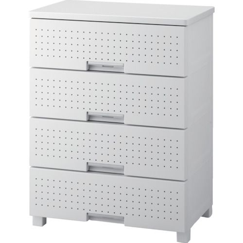 【SS制限事項 38万商いもの以上10%OFF】 ＴＥＮＭＡ フィッツプラスデコ ＦＤ６５０４白いこと 1台 (110013904)