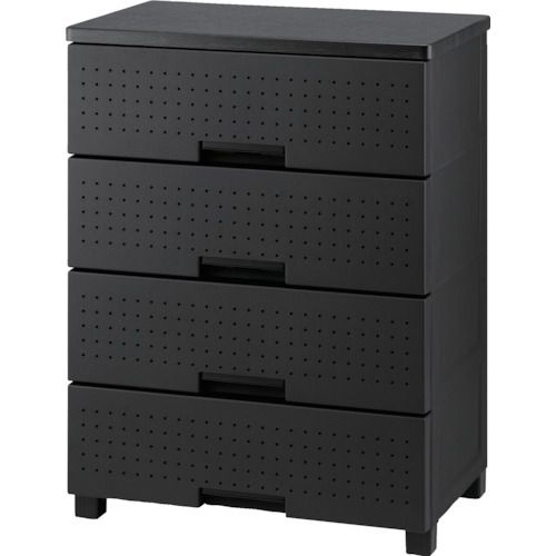 【SS押さえる 38万商いもの以上10%OFF】 ＴＥＮＭＡ フィッツプラスデコ ＦＤ６５０４黒いこと 1台 (110013907)