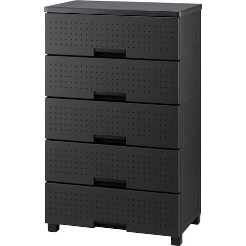 【SS制限事項 38万商いもの以上10%OFF】 ＴＥＮＭＡ フィッツプラスデコ ＦＤ６５０５黒いこと 1台 (110013908)