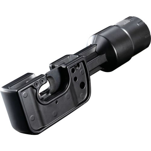 【期間限定!対象商品P2～20倍】 ＥＸＥＮＡ　ケーブルカッターアタッチメント　1台 (EZ9HX503)