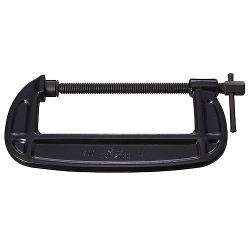 【期間限定!対象商品P2～20倍】 エビ　Ｂ型シャコ万力　スタンダードタイプ　３００ｍｍ　1丁 (B300A)