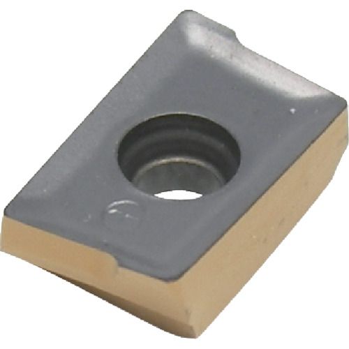 【SS押さえる 38万商いもの以上10%OFF】 イスカル 圧砕機２０００手当て ３Ｍ ＡＸＫＴ ２００６ Ｒ－ＰＤＲ ＩＣ９２８ 10個 (3MAXKT200632RPDR)