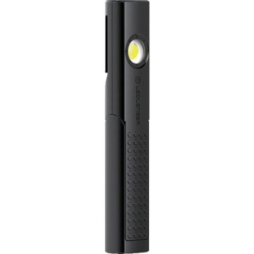 【期間限定!対象商品P2～20倍】 ＬＥＤＬＥＮＳＥＲ　Ｗ４Ｒ　Ｗｏｒｋ　1個 (502733)