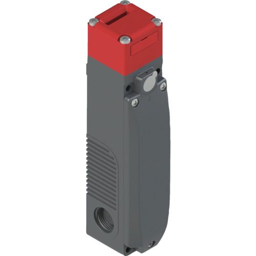 【期間限定!対象商品P2～20倍】 Ｐｉｚｚａｔｏ　セーフティードアスイッチ　ＦＹタイプ６０Ａ　Ｄ１Ｅ型　1個 (FY60AD1E0A)｜福祉用具のバリューケア