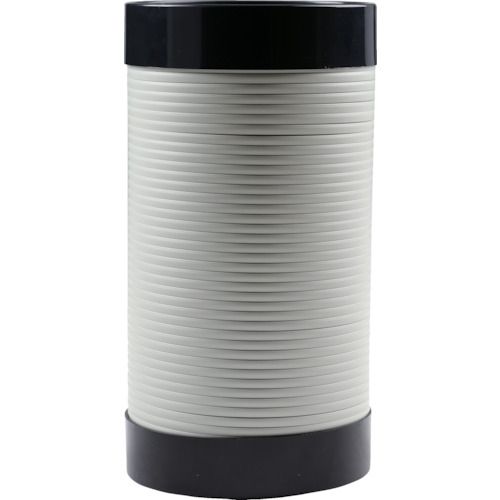 【期間限定!対象商品P2～20倍】 ＴＲＵＳＣＯ　スポットエアコン用排熱ダクト（ＴＳ－Ｎシリーズ用）　1本 (TSNHD)