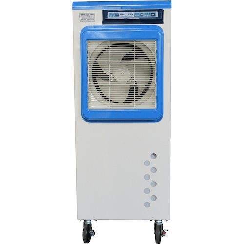 【期間限定!対象商品P2～20倍】 静岡 気化式冷風機ＲＫＦ３０６アルファ 1台