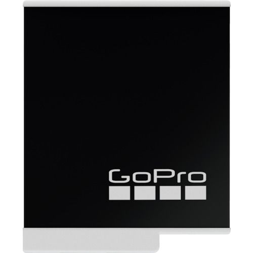 【期間限定!対象商品P2～20倍】 ＧｏＰｒｏ　エンデューロバッテリー　1個 (ADBAT011JV)