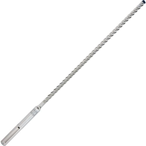 【SS制限事項 38万商いもの以上10%OFF】 ボッシュ ＳＤＳ－ｍａｘ ８Ｘビット １２．０Ｘ５４０ 1本 (2608900202)