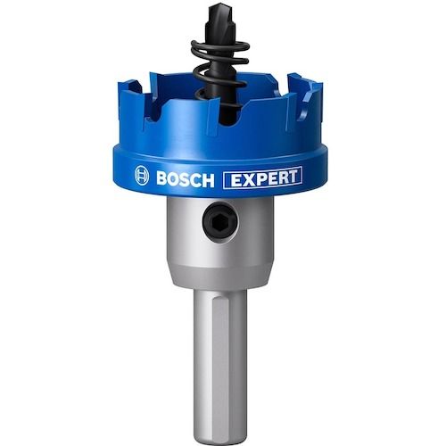 【期間限定!対象商品P2～20倍】 ボッシュ　超硬ホールソー３６ｍｍ　1個 (2608901419)