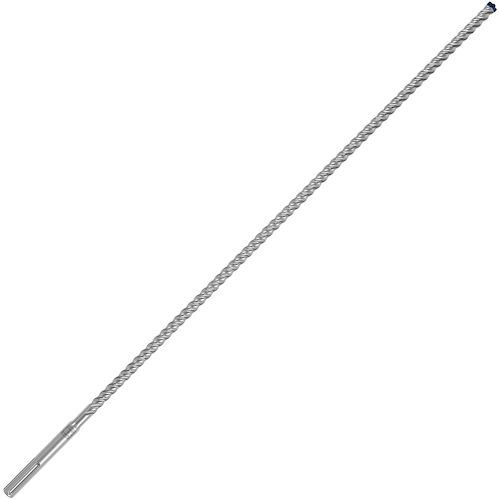 【期間限定!対象商品P2～20倍】 ボッシュ　ＳＤＳ－ｍａｘ　８Ｘビット　１６．０Ｘ９４０　1本 (2608900217)