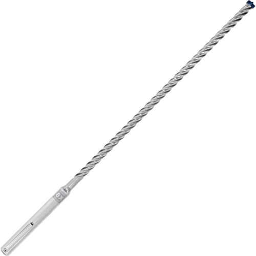 【SS制限事項 38万商いもの以上10%OFF】 ボッシュ ＳＤＳ－ｍａｘ ８Ｘビット １４．０Ｘ５４０ 1本 (2608900208)