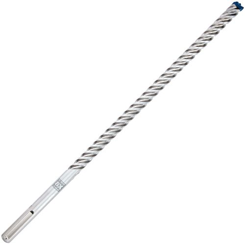 【SS制限事項 38万商いもの以上10%OFF】 ボッシュ ＳＤＳ－ｍａｘ ８Ｘビット ２０．０Ｘ５２０ 1本 (2608900229)