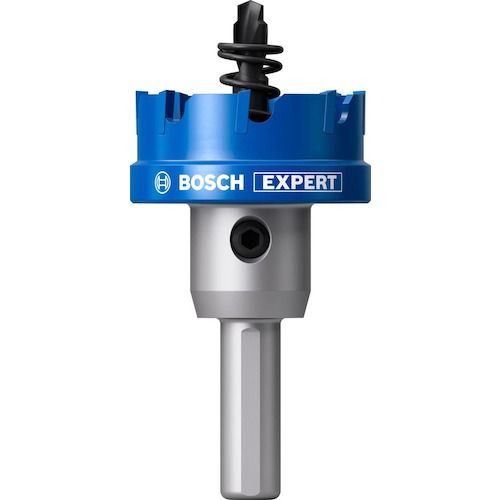 【期間限定!対象商品P2～20倍】 ボッシュ　超硬ホールソー３３ｍｍ　1個 (2608901416)