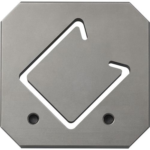 【期間限定!対象商品P2～20倍】 ＥＸＥＮＡ　カッター刃Ｄ４５　1台 (EZ9XRC45)