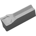 【SS制限事項 38万商いもの以上10%OFF】 京セラ 溝入れ用手当て 超硬 ＫＷ１０ 10個 (FMN5)