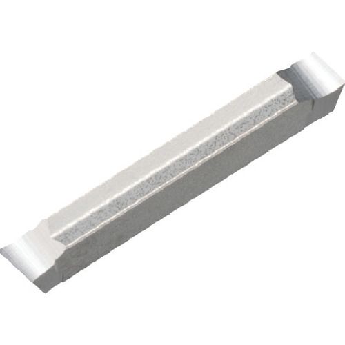 【SS押さえる 38万商いもの以上10%OFF】 京セラ 突っ切り製作用手当て ＧＤＧ ＧＷ１５ 10個 (GDG2520R005PG15D)