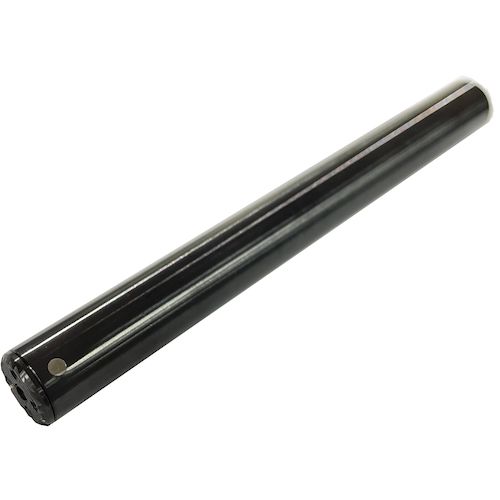 【期間限定!対象商品P2～20倍】 京セラ　内径防振工具　ＫＡＶ　標準シャンク　1本 (KAVD3210D)